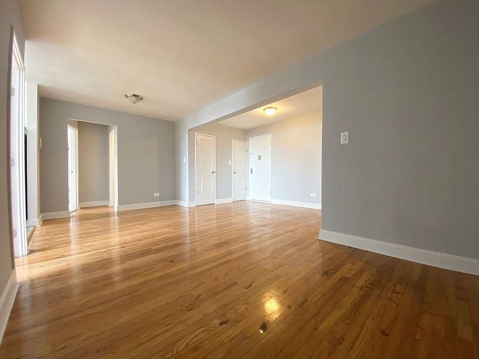 1st image of 200 E 17th St APT 5B
