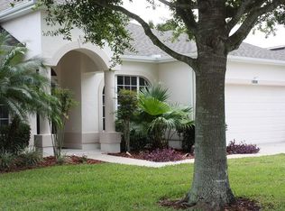 2323 Addison Ave, Clermont, FL 34711