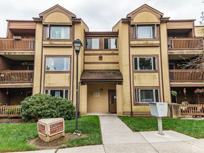 3125 Sayre Dr #3125, Plainsboro, NJ, 08540