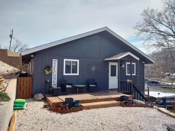 1098 Jupiter Road, Camdenton, MO 65020