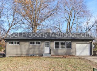 11359 Sycamore Ter, Kansas City, MO 64134