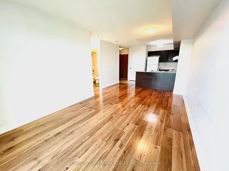 75 S Town Centre Blvd #1601 — Photo 7