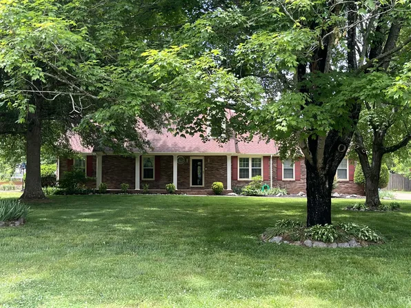 107 Sundown Dr, Smyrna, TN 37167