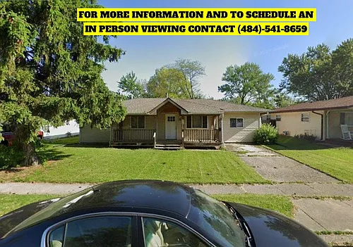2906 Cameron St Photo 1