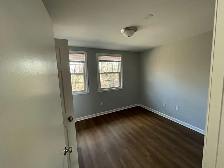 Graystoneplace Apartments — Photo 71