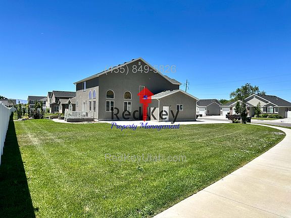 245 Tramrock Rd, Lake Point, UT_08132023