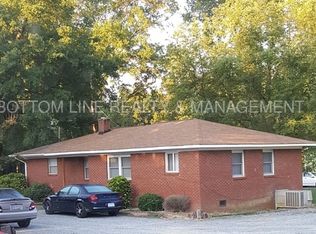 2800 Kendrick Ave APT 3, Charlotte, NC 28269