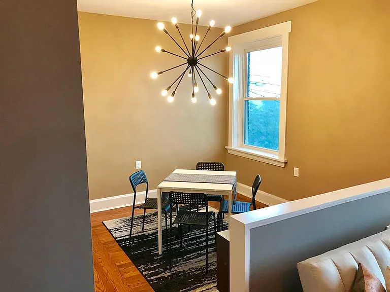 650 E McMillan St #5 — Photo 7