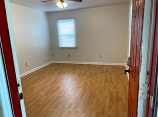 1513 N Alexander St, Charlotte, NC 28205