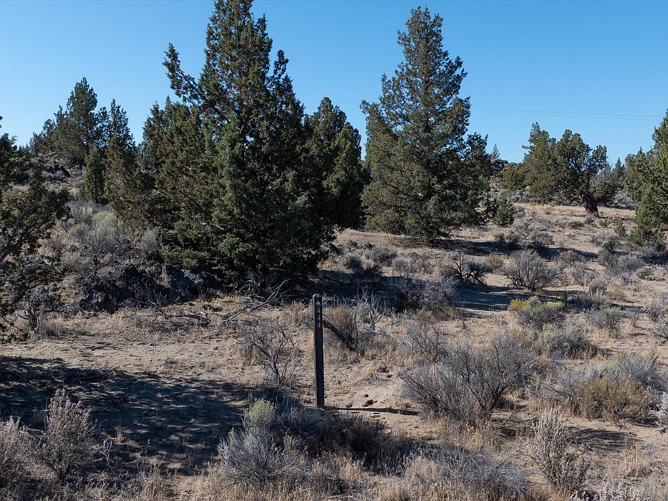1st image of SW Chaparral Dr #444