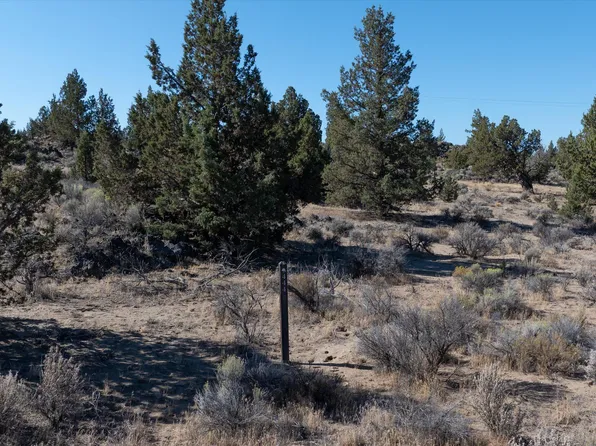 SW Chaparral Dr #444, Powell Butte, OR 97753