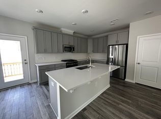 3713 Nova Star Ln, Raleigh, NC 27612