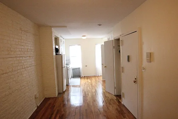 Rented by Bedford 6 Real Estate | media 14