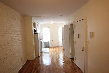 Rented by Bedford 6 Real Estate