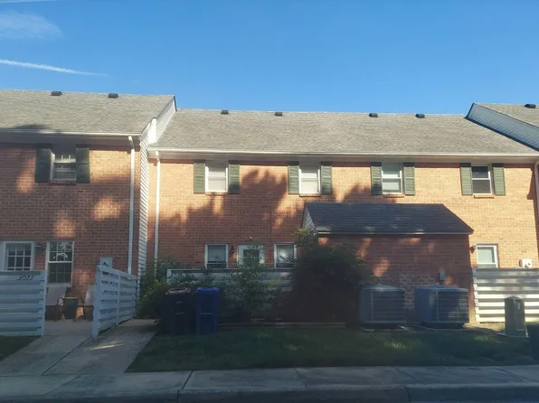 3075 Reese Dr, Portsmouth, VA 23703