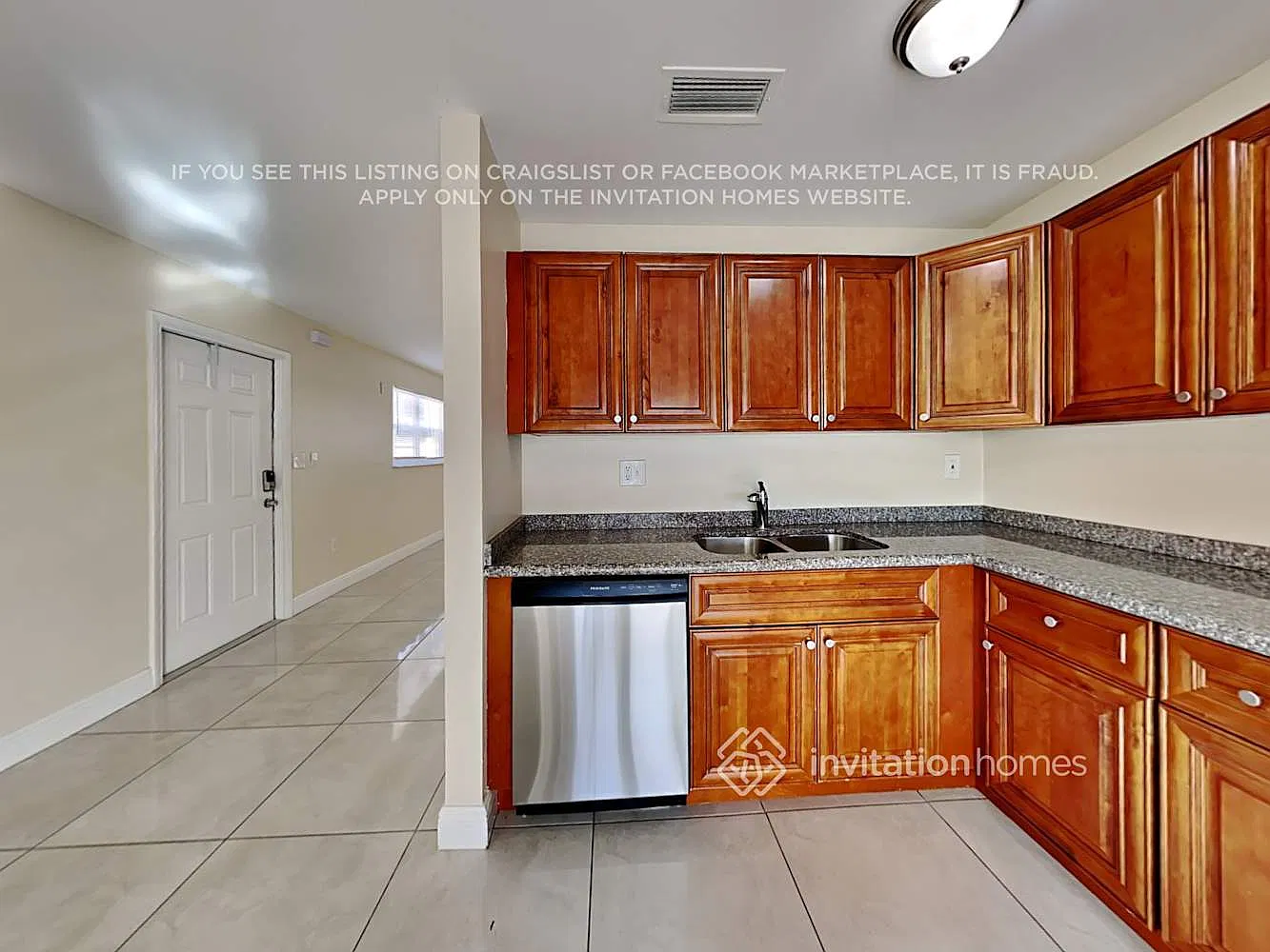 9342 Keating Dr Palm Beach Gardens, FL 33410 — Photo 3