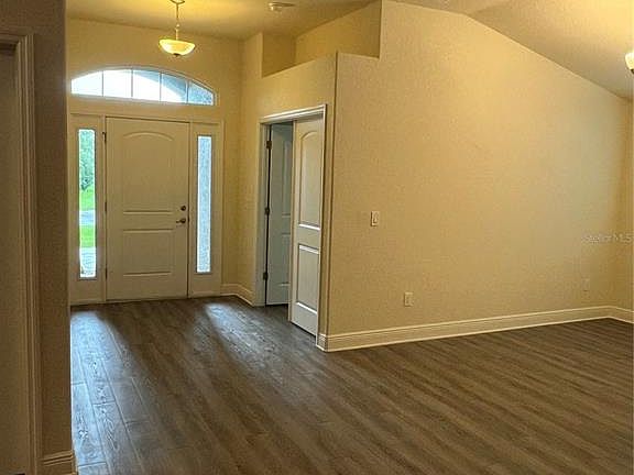 4th image of 15 DIAMOND RIDGE WAY