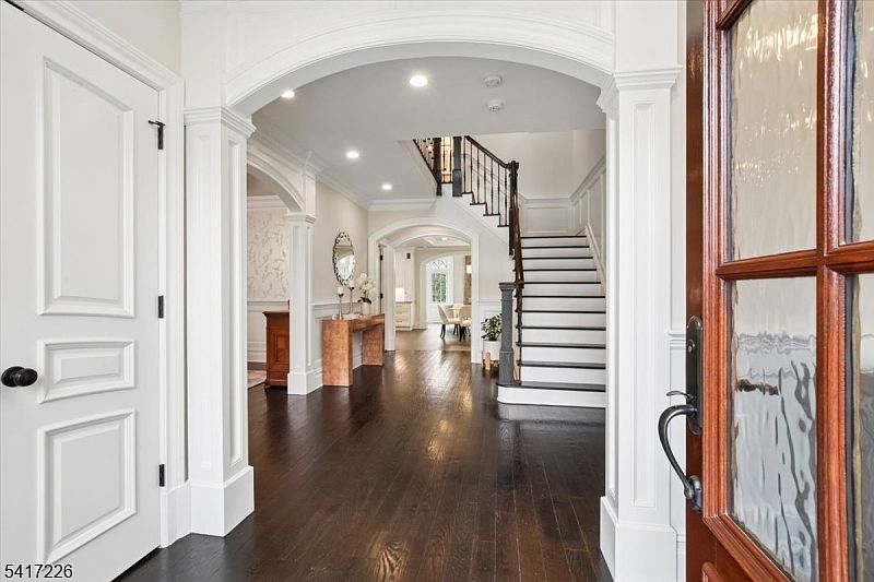 22 Wordsworth Rd, Short Hills, NJ 07078 | Zillow