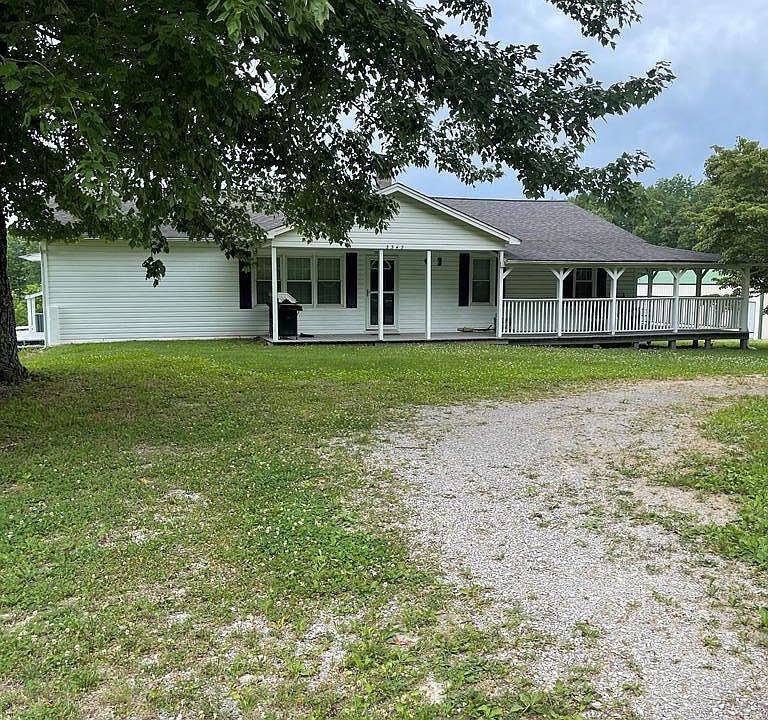 3545 Pickett Park Hwy, Jamestown, TN 38556 Zillow