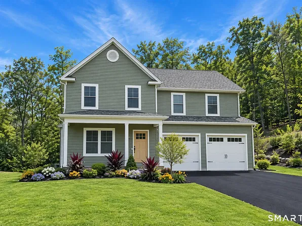 237-2 Upper Pattagansett Road, East Lyme, CT 06333