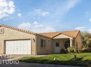 2092 W 70 S, Hurricane, UT 84737