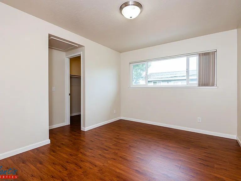 1363 Saratoga Ave #4 — Photo 6