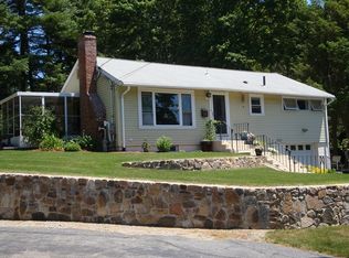 7-9 Washington St, Stoneham, MA 02180