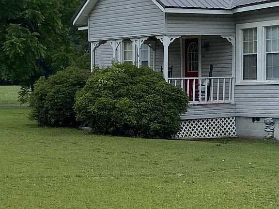 2nd image of 670 Lee Road 266