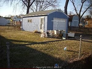 2nd image of 400 Cresswell Rd