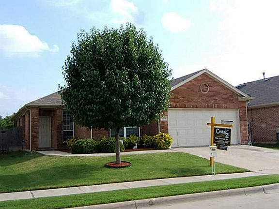 2nd image of 2712 Chadwick Dr