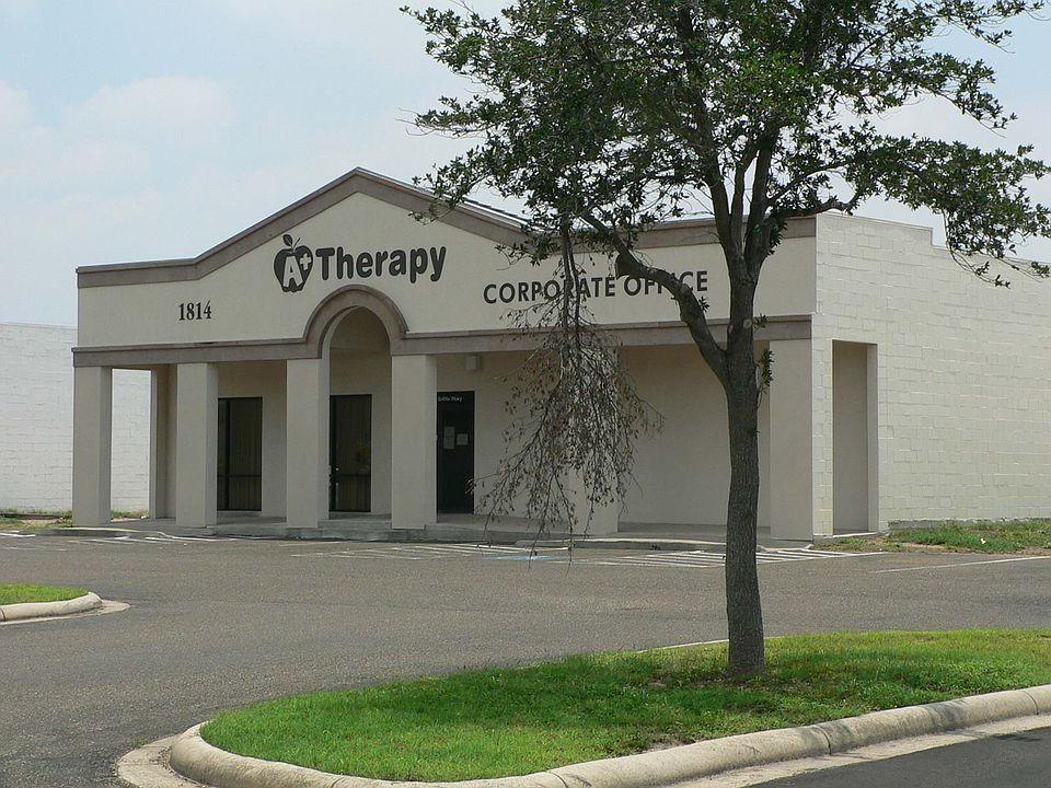 1st image of 1814 E Griffin Pkwy