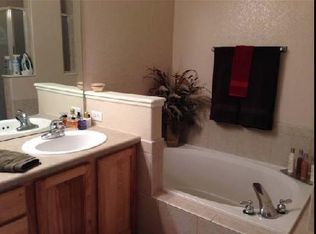 650 Reid Pl, Castle Rock, CO 80108