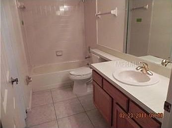 5th image of 1011 Knoll Wood Ct