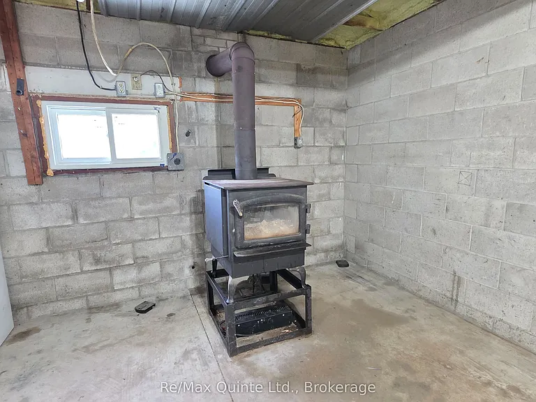 61 County Road 1 Rd — Photo 29