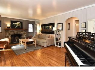 8 Ells St, Norwalk, CT 06850