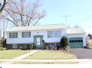 241 Howard Ave, Woodstown, NJ 08098