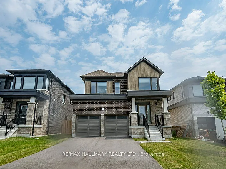 32 Nicort Rd — Photo 1