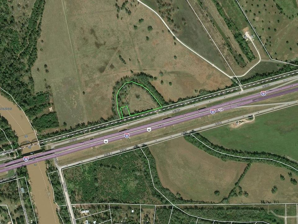 2nd image of 38296 Katy Fwy