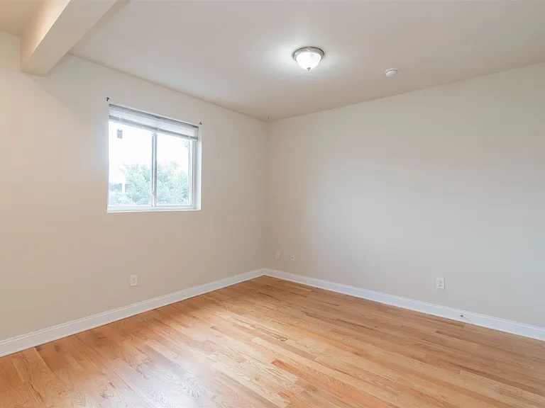 1929 N Gratz St #1 — Photo 5