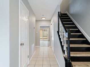 4405 Aspen Dr, Alexandria, VA 22309