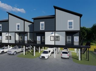 32001 Waller Tomball Rd #101, Waller, TX 77484