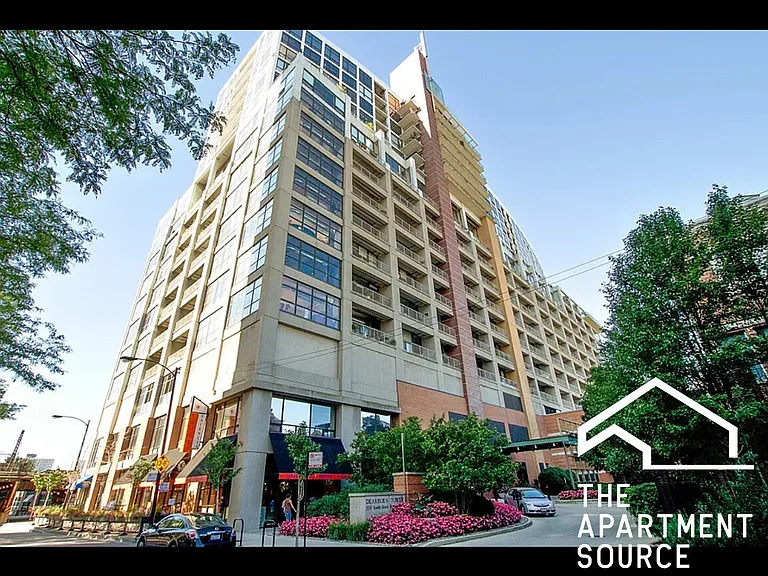 1530 S State St #618 — Photo 24