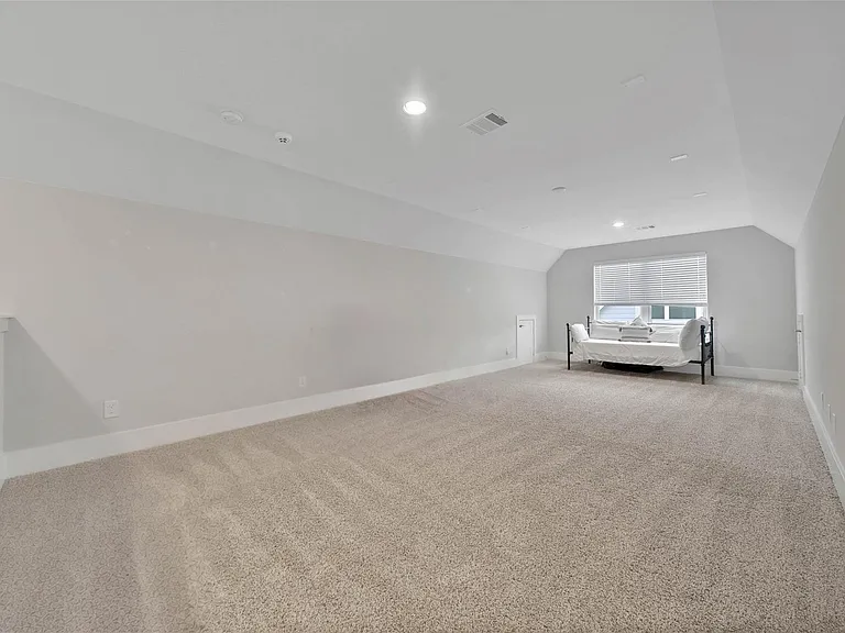 1808 Napa Creek Ln — Photo 25