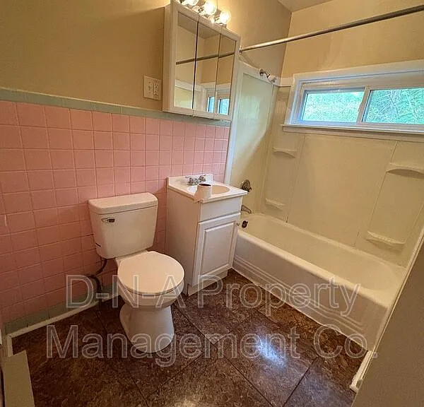 114 Cabanna Ln #108 — Photo 4
