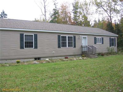 209 Woodland Ave, Warren, ME, 04864