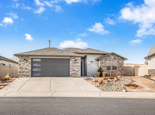 679 Anela Ln #A, Grand Junction, CO 81504