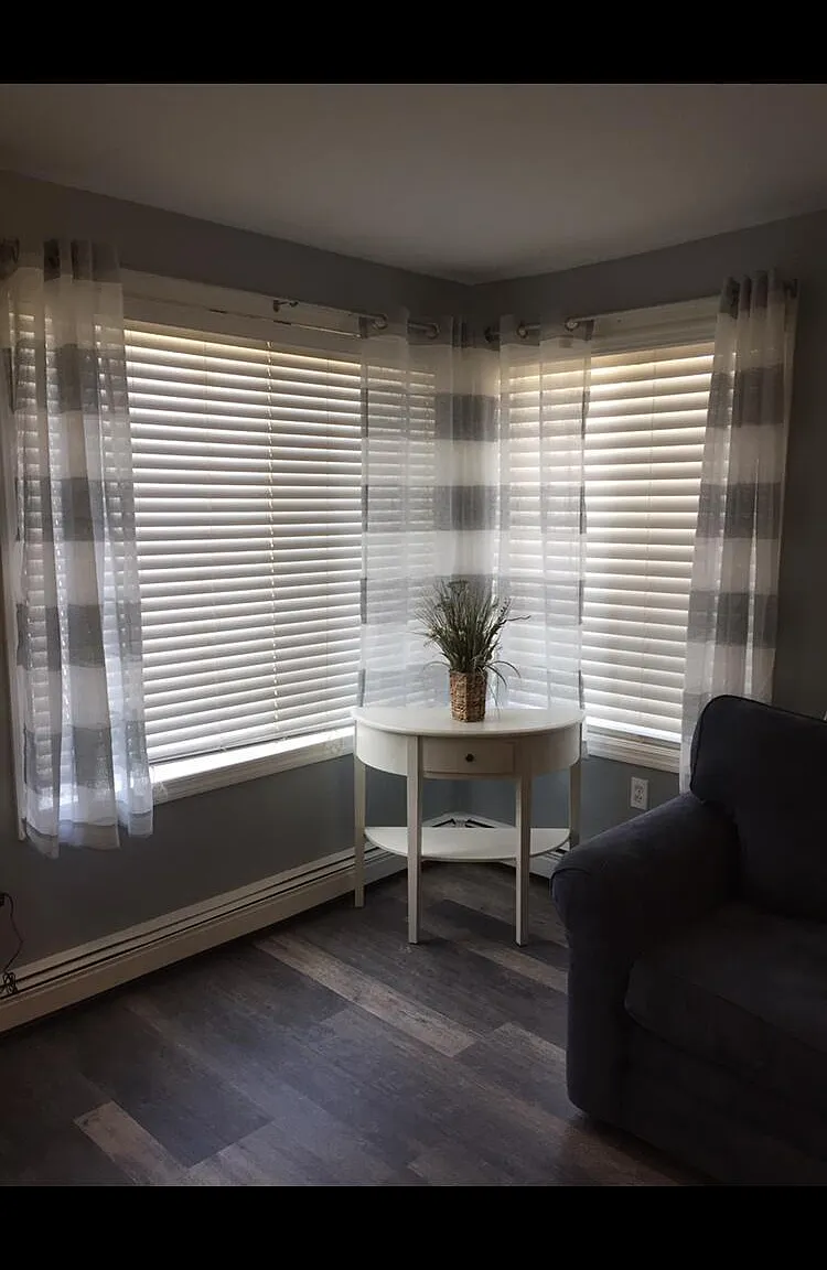 3 bed, $2,100 — Photo 4