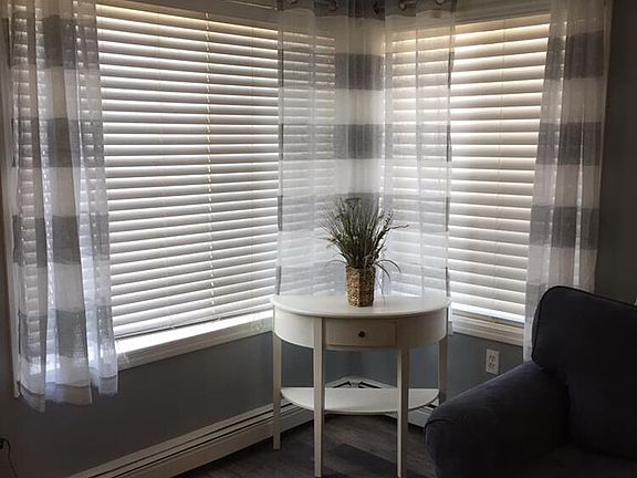 4th image of 25 L St #1