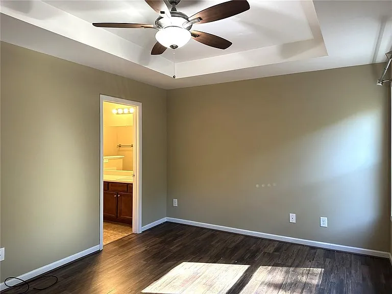538 Oakside Pl — Photo 13
