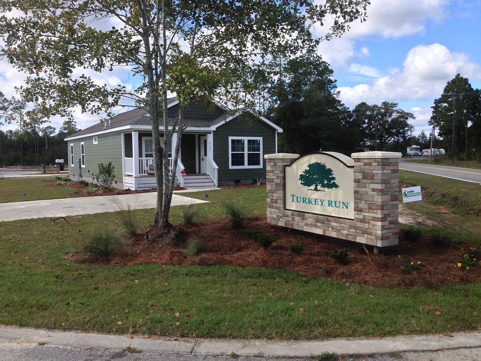 6129 Katie Way, Panama City, FL 32404 | Zillow